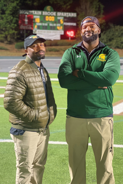 Coaches_Web