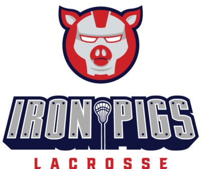 pigs_main_logo_2 pigs_main_logo_2