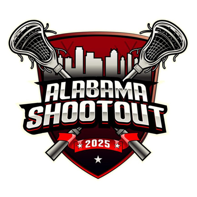 Alabama Shootout