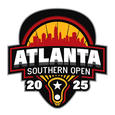 Atlanta Southern Open