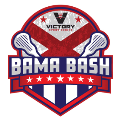 Bama Bash