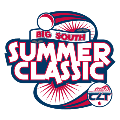 Big South Summer Classic