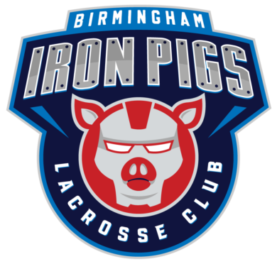 Birmingham_Iron_Pigs_primary_2025(1) Birmingham_Iron_Pigs_primary_2025(1)