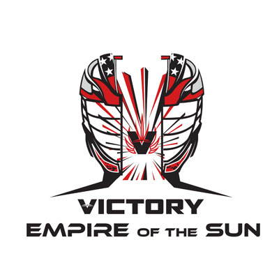 Empire of the Sun