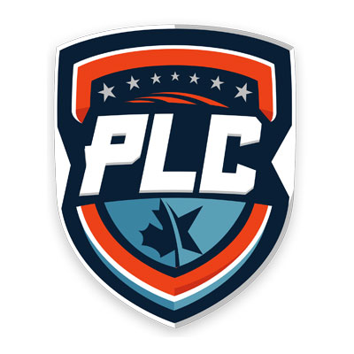 PLC Fall Championships
